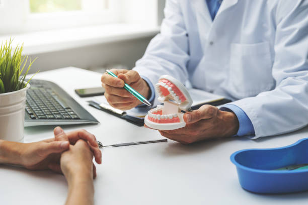 Best Preventive Dentistry  in Osceola, WI