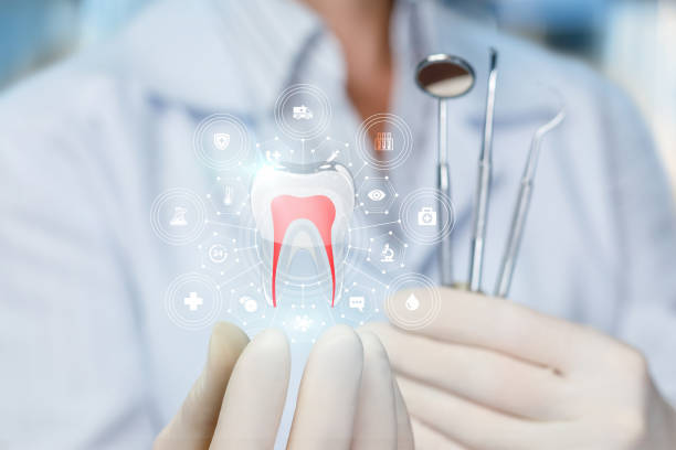  Osceola, WI Holistic Dental Services Pros