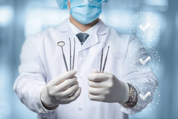 Why Choose Us for Your Dental Needs in Osceola, WI