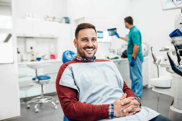 Best Pediatric Dentistry  in Osceola, WI