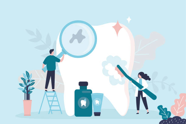 Best Sedation Dentistry  in Osceola, WI