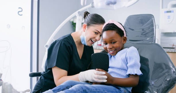 Best Oral Cancer Screening  in Osceola, WI