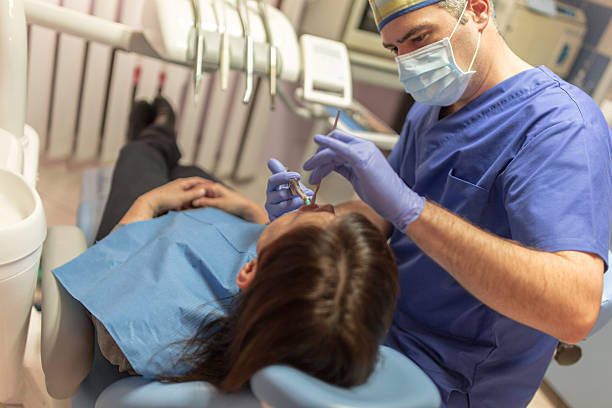 Best Dental Exams and Cleanings  in Osceola, WI