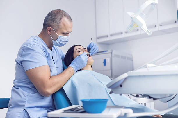 Reliable Osceola, WI  Holistic Dental Services Solutions