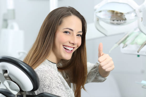 Best Oral Cancer Screening  in Osceola, WI